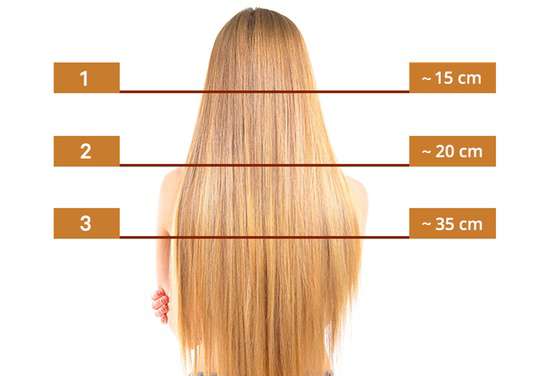 Rg’s Hair Design: Enjoy Fabulous Options like Women’s / Men’s Haircuts, Oil Treatments, and More (Up to 60% Off)