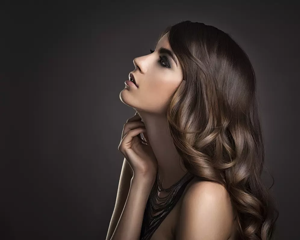 Enjoy up to 47% off at Style by M with a choice of hair botox, protein, or keratin treatments for silky smooth hair.