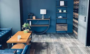 Transform with Brush & Floss Boston Dental: Get 20, 40, or 60 Units of Botox with Up to 35% Off